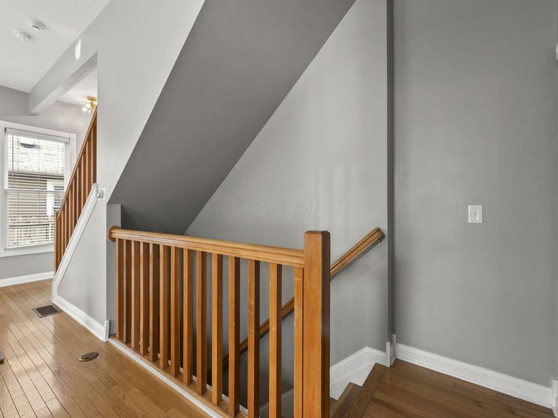 950 N 6th Street, Columbus, OH 43201 Photo 20