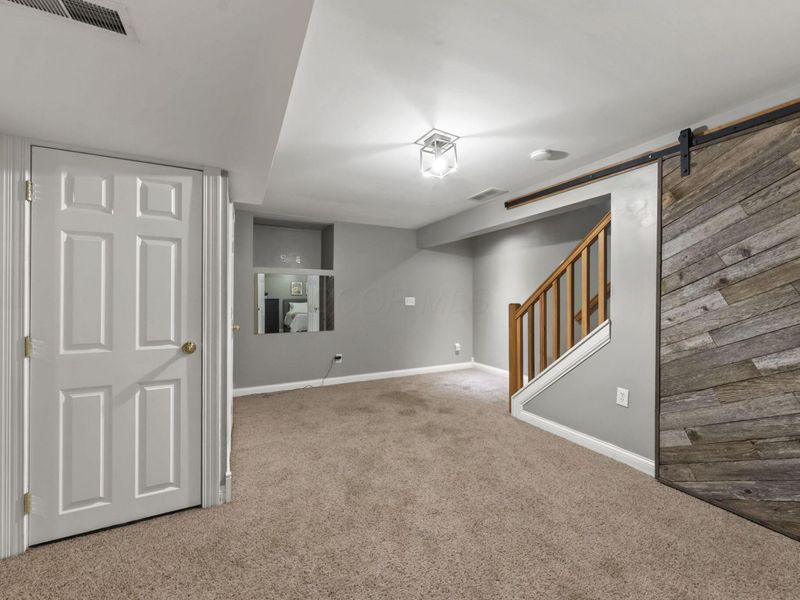 950 N 6th Street, Columbus, OH 43201 Photo 21