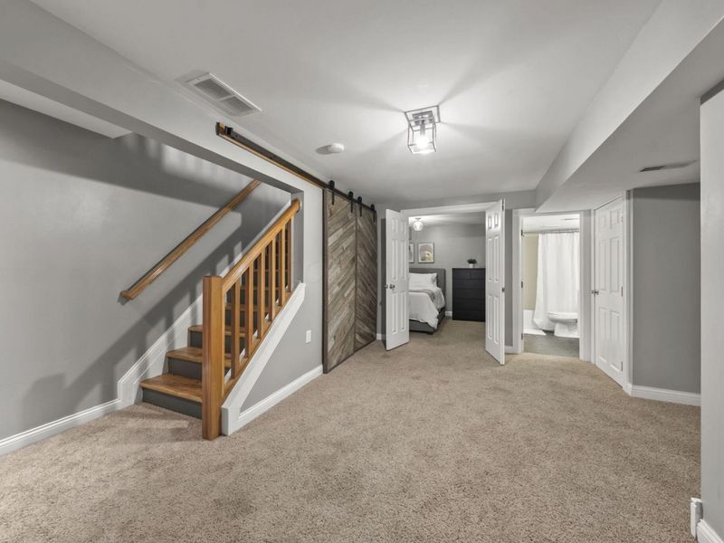 950 N 6th Street, Columbus, OH 43201 Photo 22