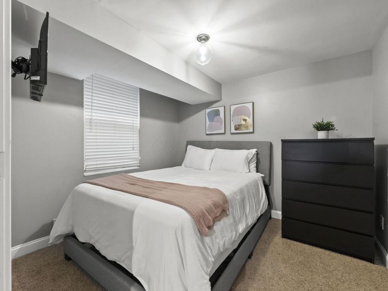 950 N 6th Street, Columbus, OH 43201 Photo 23