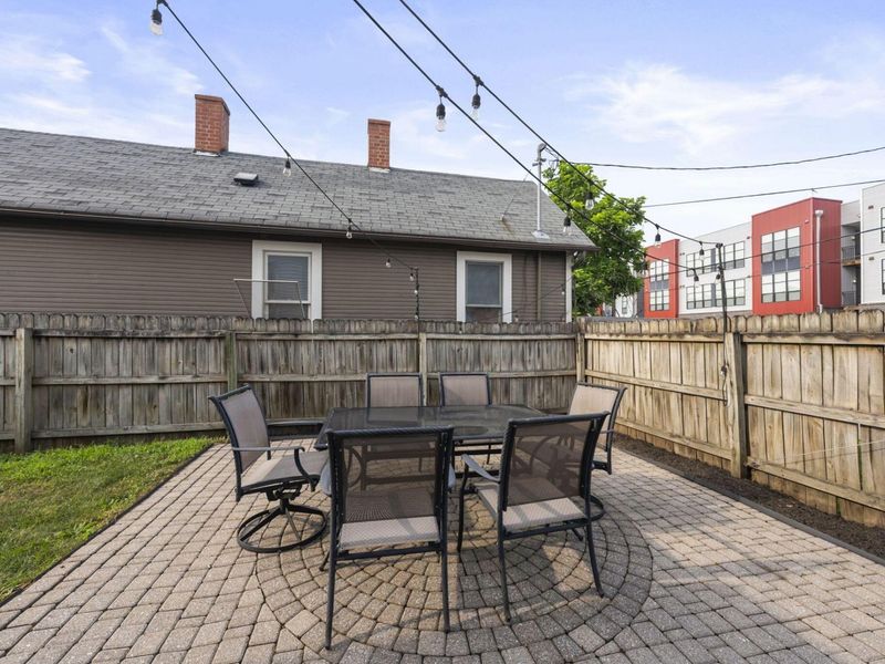 950 N 6th Street, Columbus, OH 43201 Photo 29