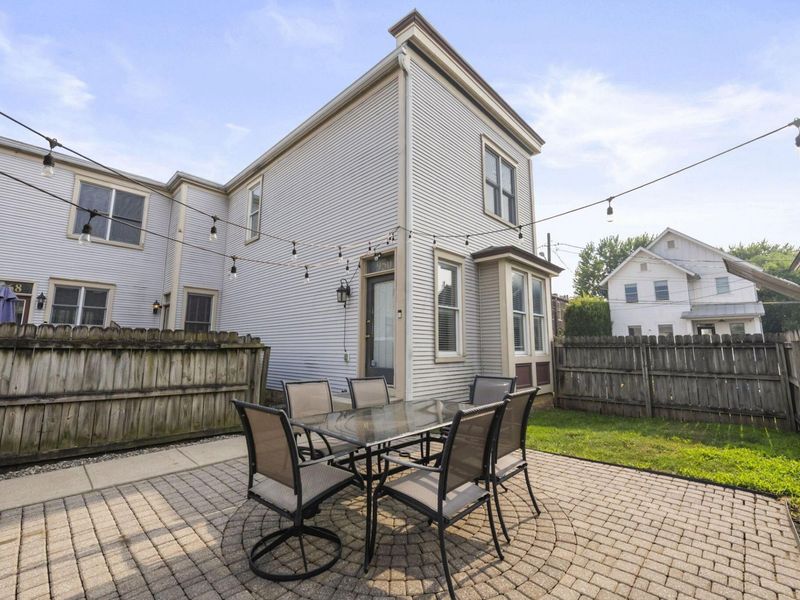 950 N 6th Street, Columbus, OH 43201 Photo 30
