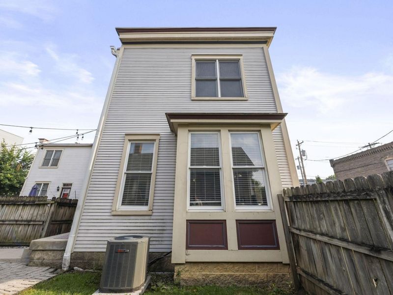 950 N 6th Street, Columbus, OH 43201 Photo 31