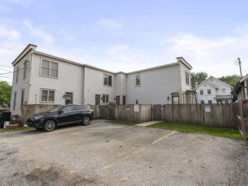 950 N 6th Street, Columbus, OH 43201 Photo 32