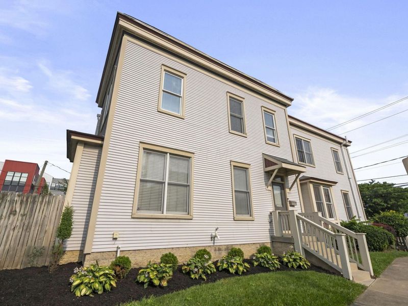 950 N 6th Street, Columbus, OH 43201 Photo 33