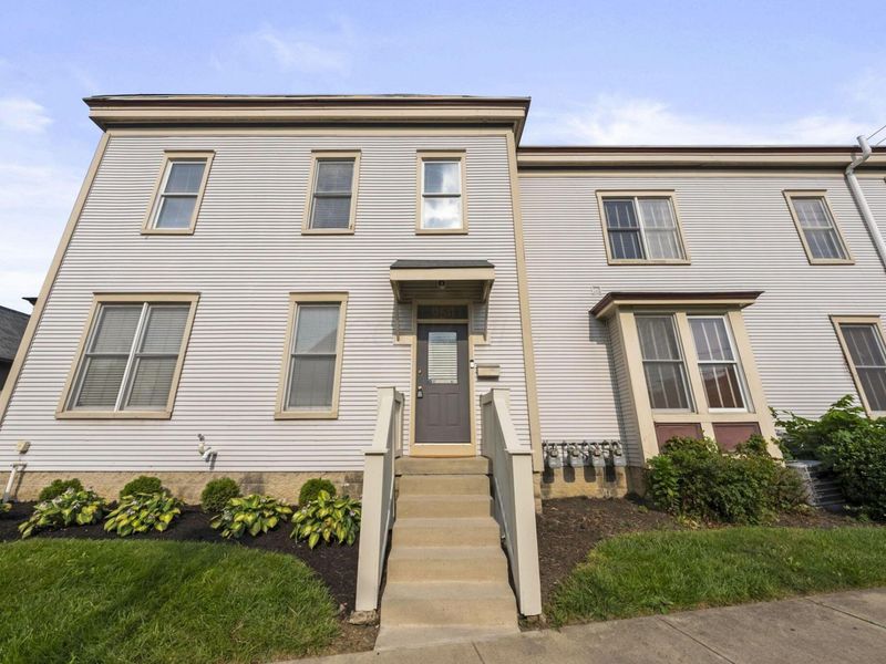 950 N 6th Street, Columbus, OH 43201 Photo 34