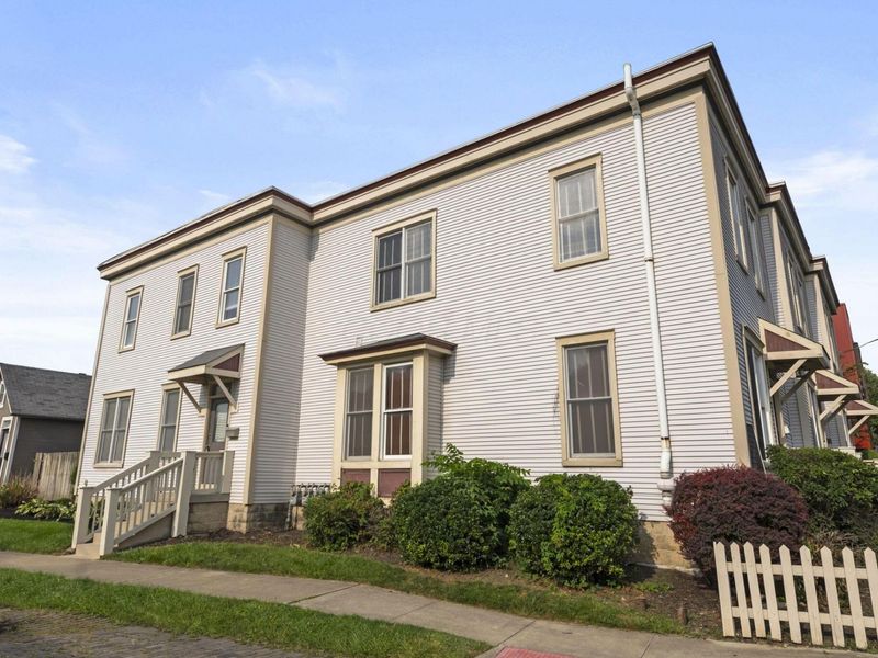950 N 6th Street, Columbus, OH 43201 Photo 35