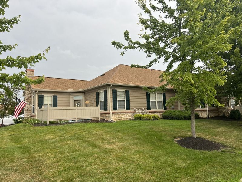 822 Lambton Circle W, Lancaster, OH 43130 Photo 1