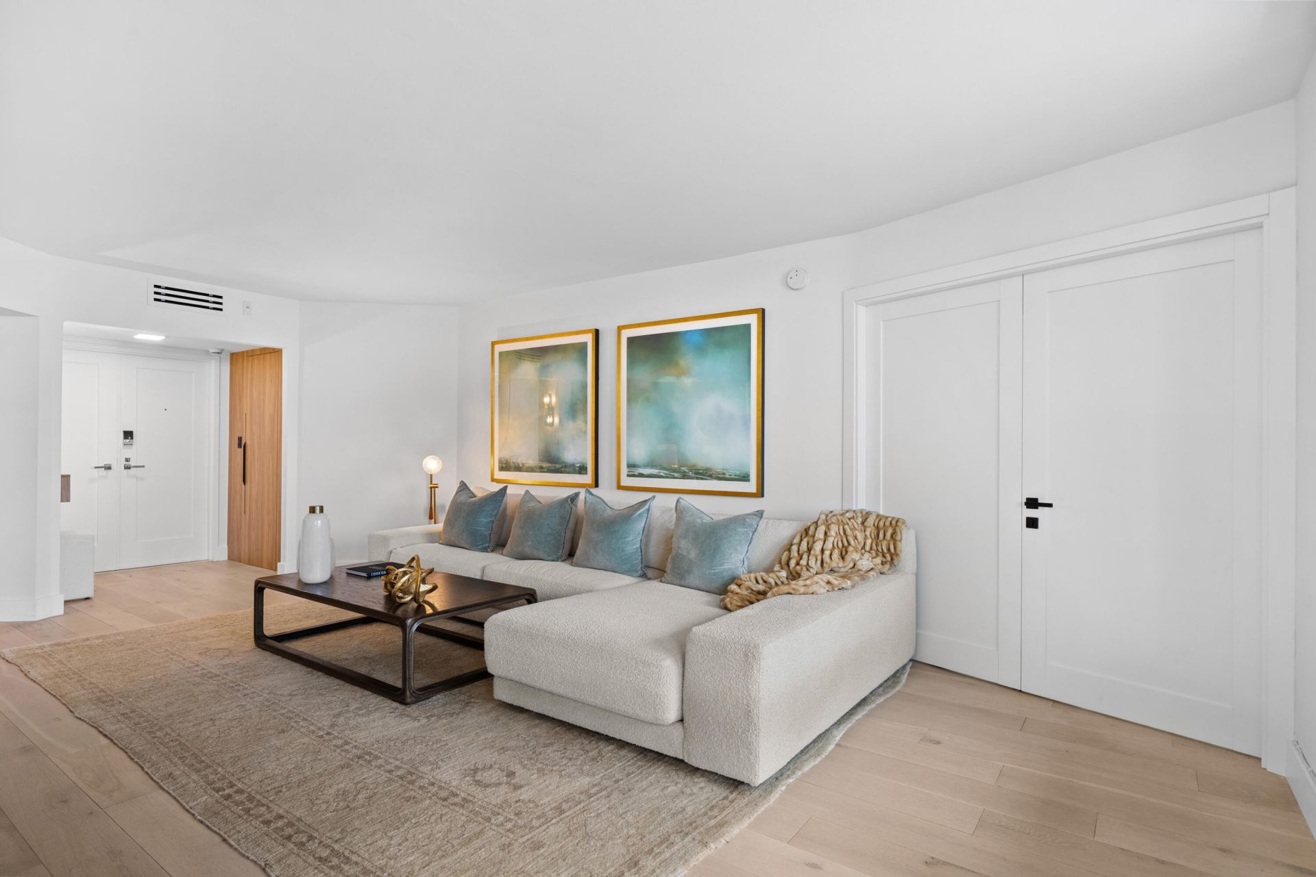 1340 N Ocean Boulevard, Unit 1709, Pompano Beach, FL 33062 Photo