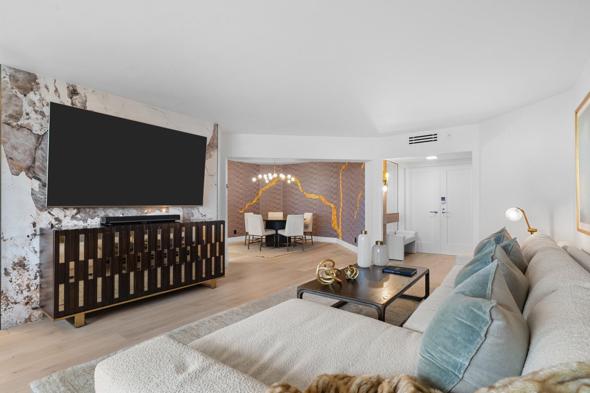 1340 N Ocean Boulevard, Unit 1709, Pompano Beach, FL 33062 Photo