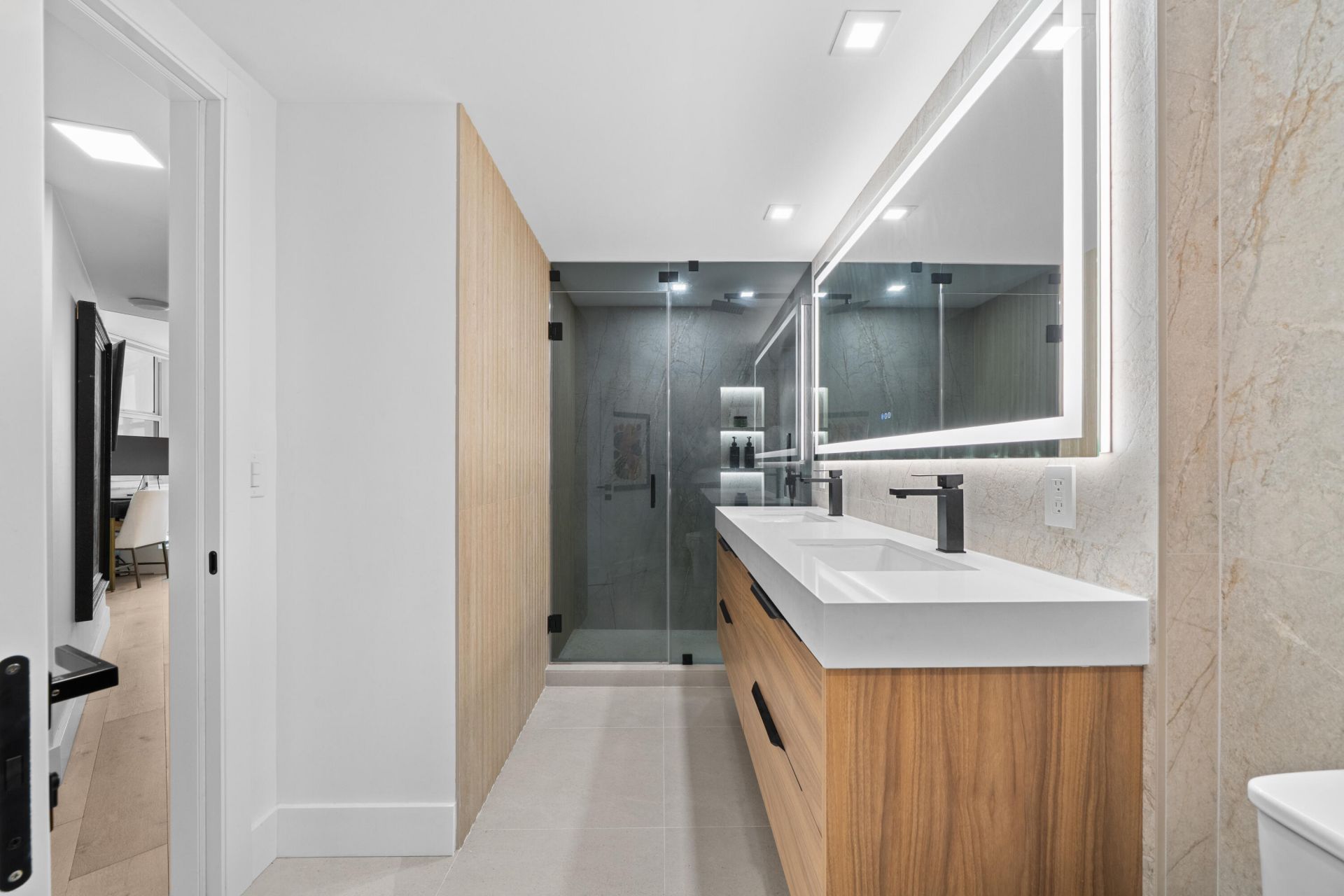 1340 N Ocean Boulevard, Unit 1709, Pompano Beach, FL 33062 Photo
