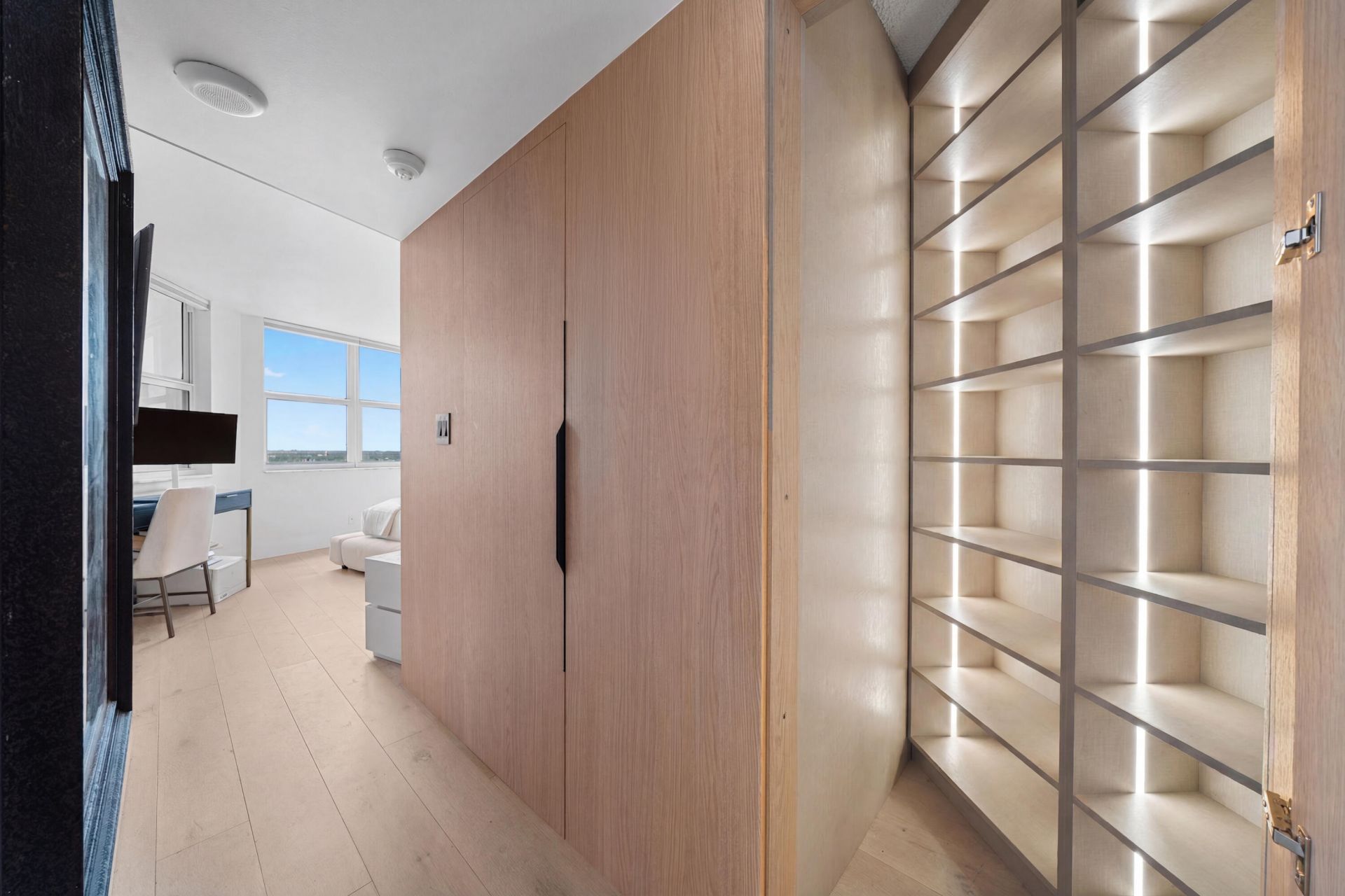 1340 N Ocean Boulevard, Unit 1709, Pompano Beach, FL 33062 Photo