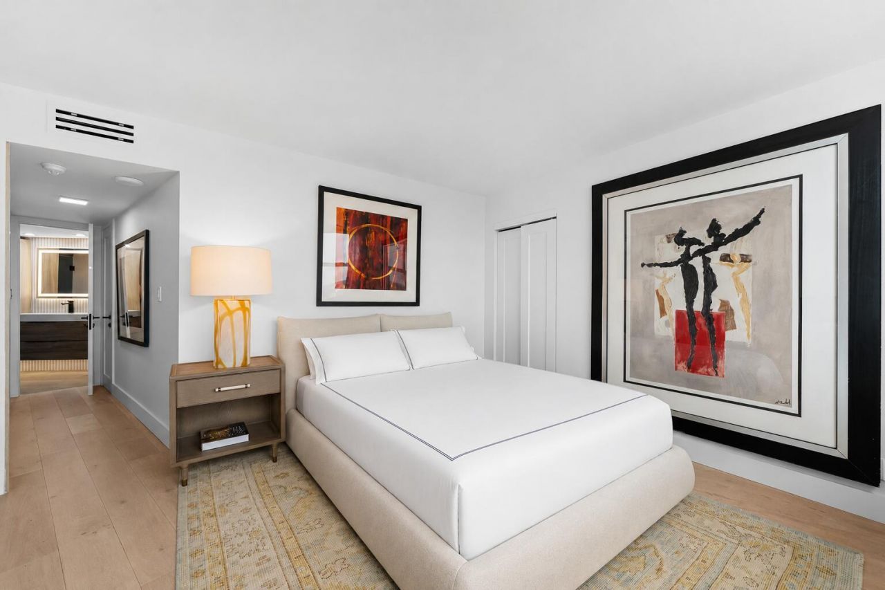 1340 N Ocean Boulevard, Unit 1709, Pompano Beach, FL 33062 Photo