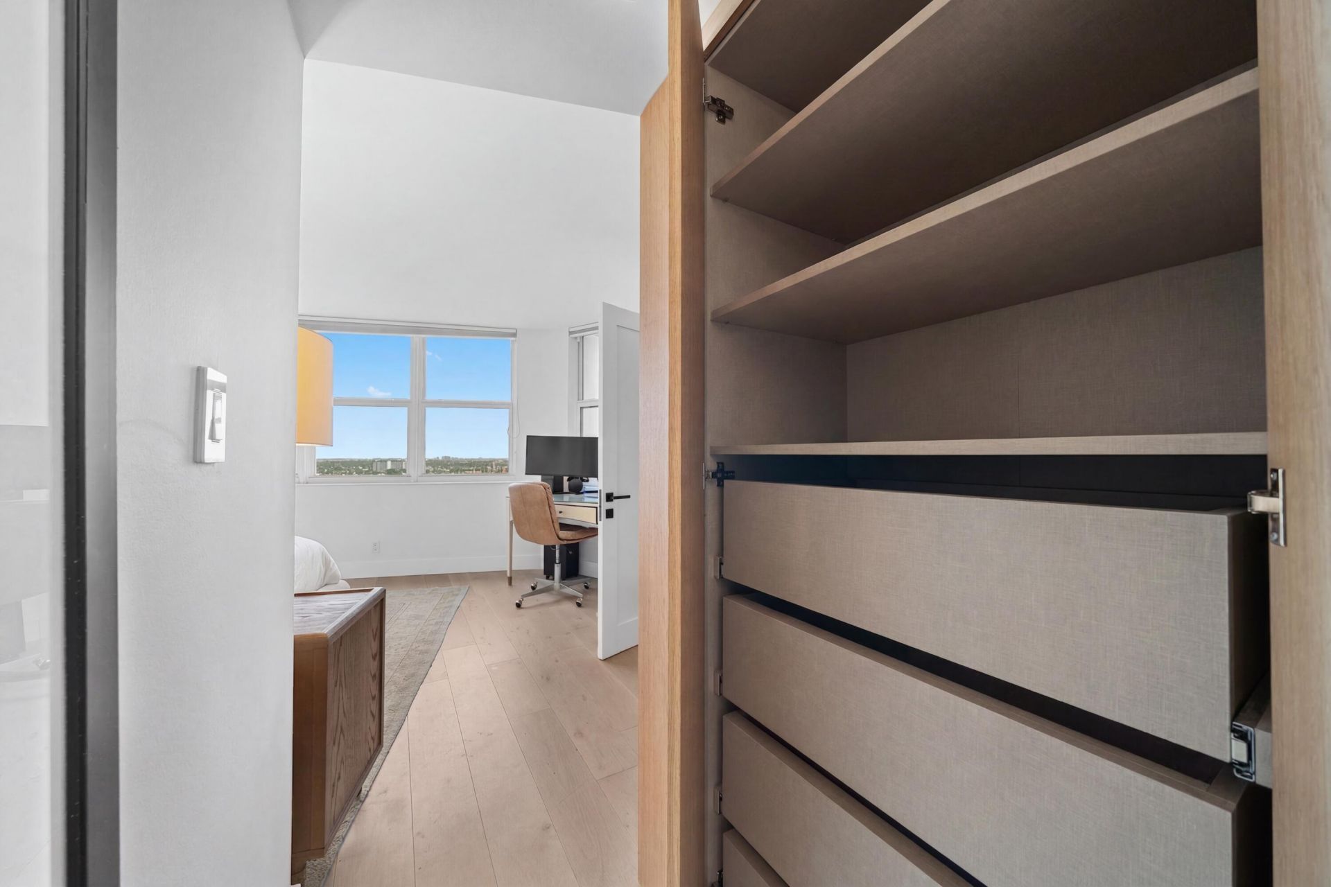 1340 N Ocean Boulevard, Unit 1709, Pompano Beach, FL 33062 Photo