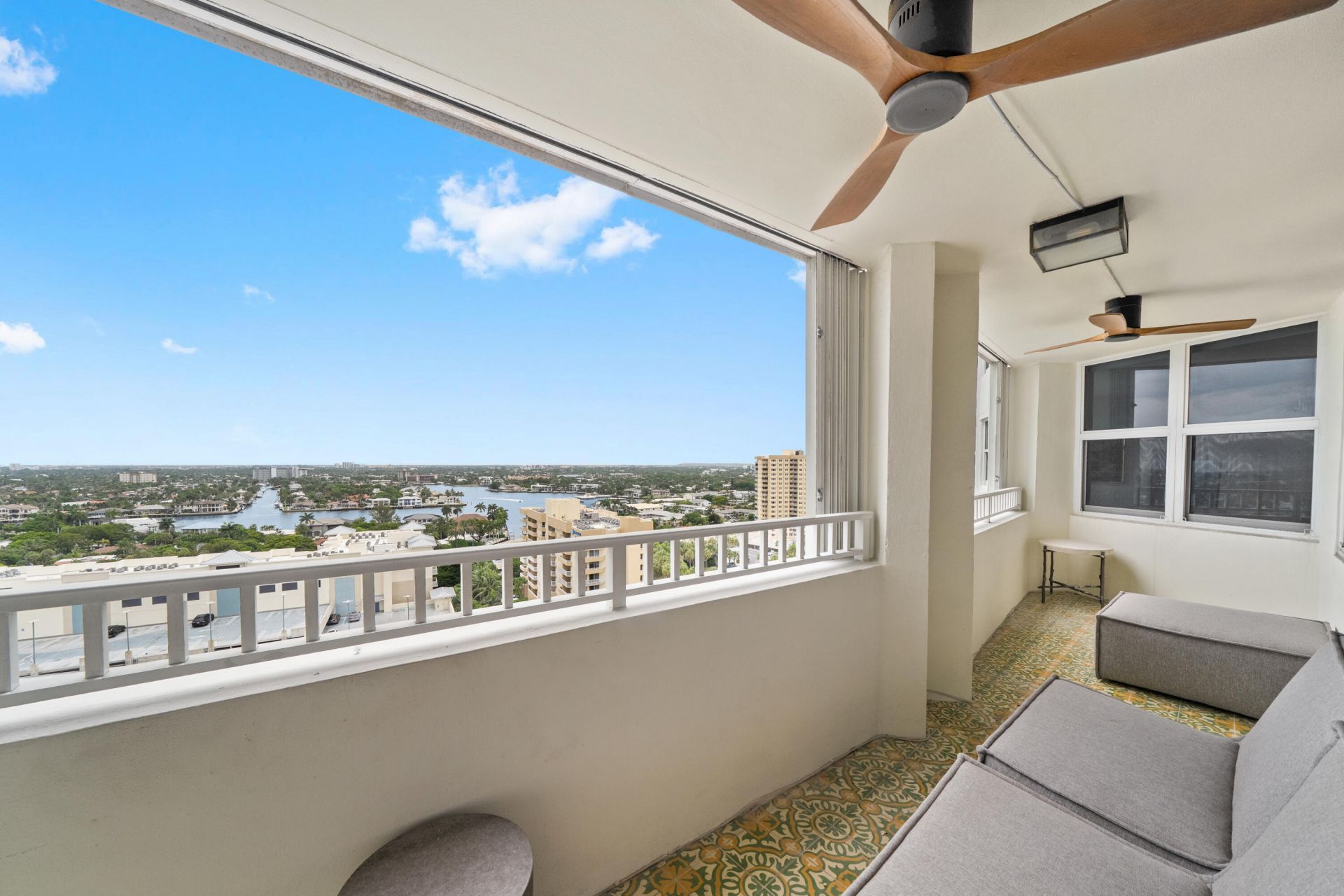 1340 N Ocean Boulevard, Unit 1709, Pompano Beach, FL 33062 Photo