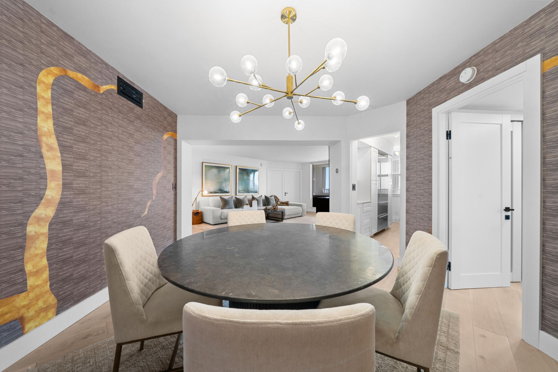 1340 N Ocean Boulevard, Unit 1709, Pompano Beach, FL 33062 Photo