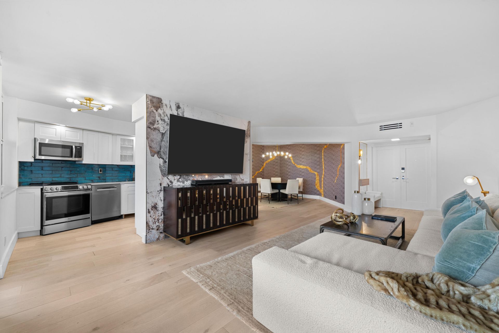 1340 N Ocean Boulevard, Unit 1709, Pompano Beach, FL 33062 Photo