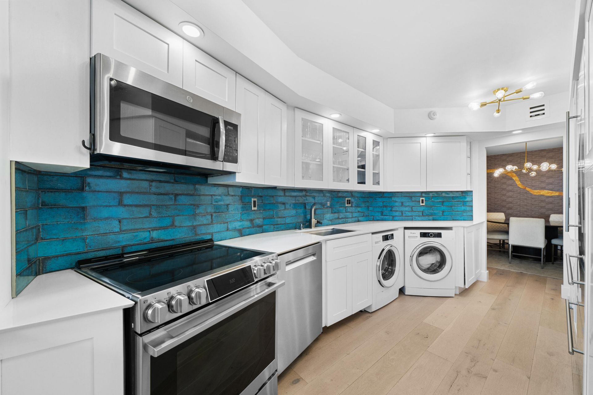 1340 N Ocean Boulevard, Unit 1709, Pompano Beach, FL 33062 Photo