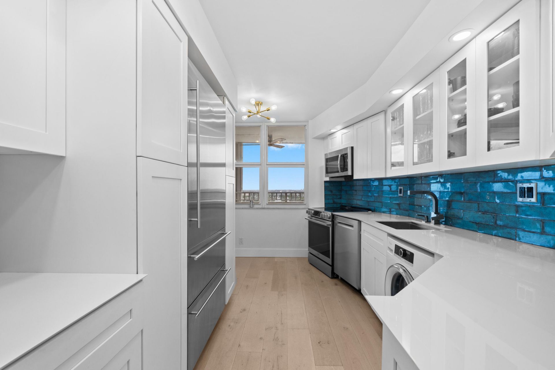 1340 N Ocean Boulevard, Unit 1709, Pompano Beach, FL 33062 Photo
