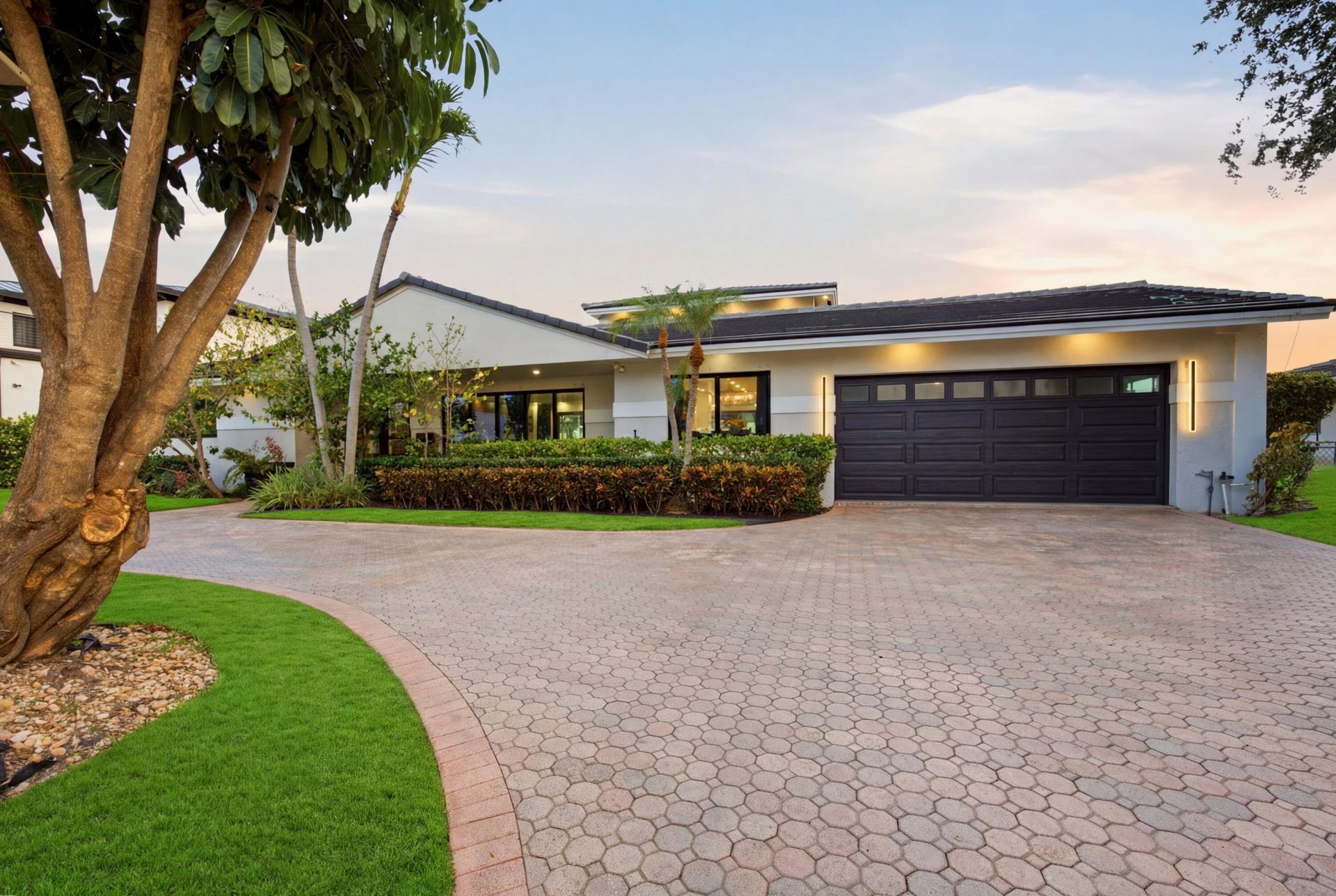 2380 SE 8th Street, Pompano Beach, FL 33062 Photo