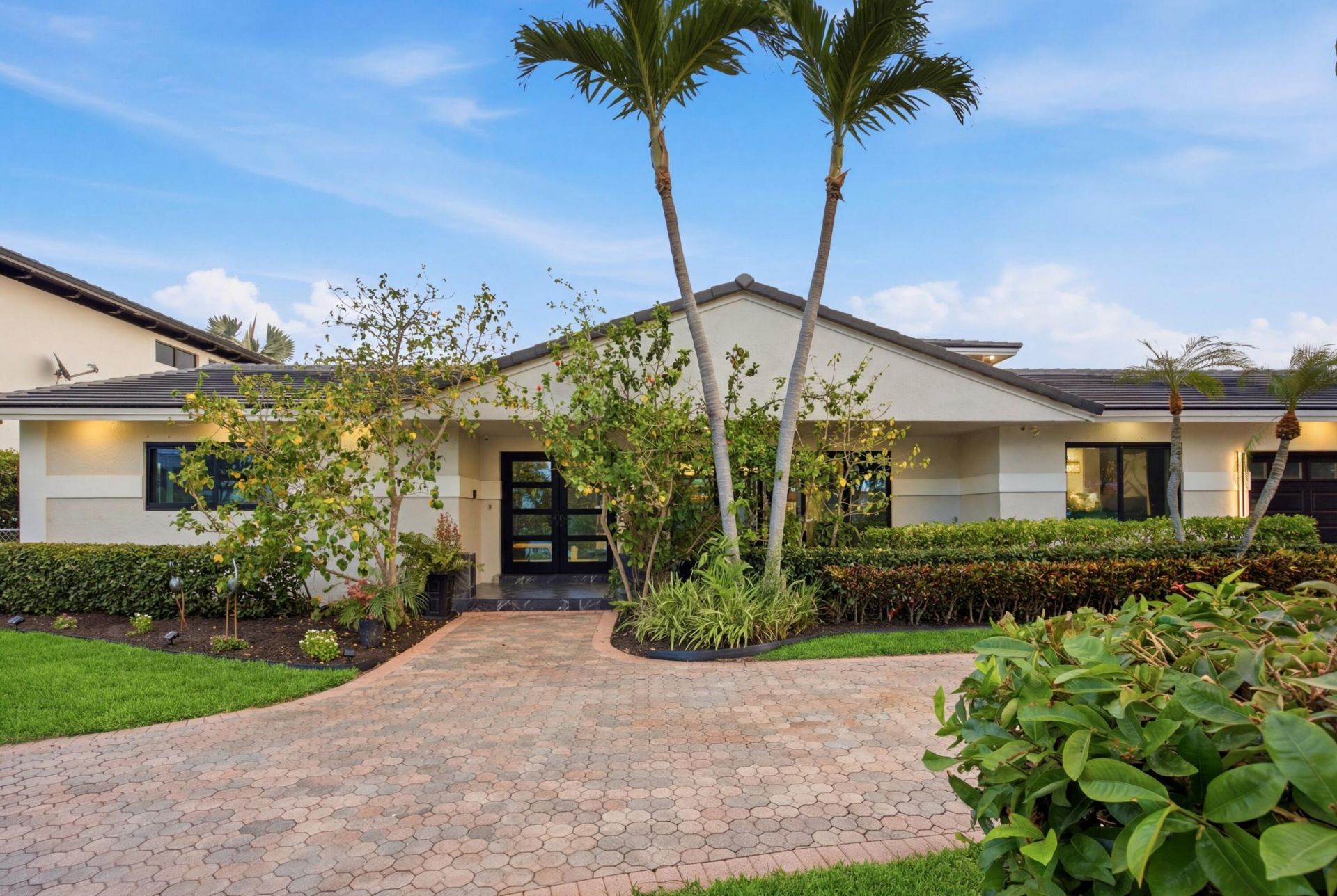 2380 SE 8th Street, Pompano Beach, FL 33062 Photo