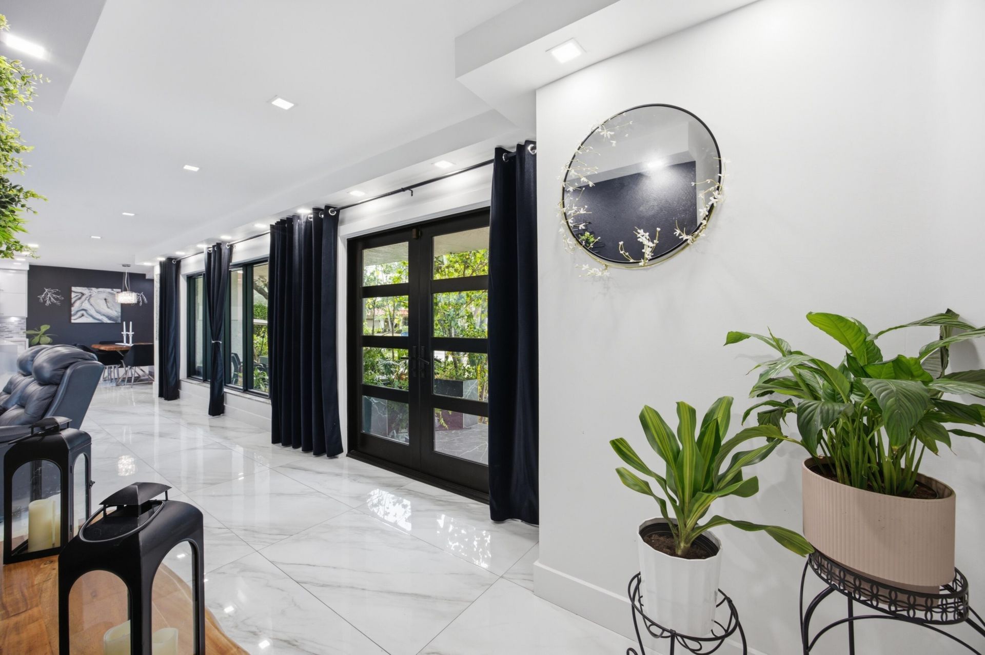 2380 SE 8th Street, Pompano Beach, FL 33062 Photo