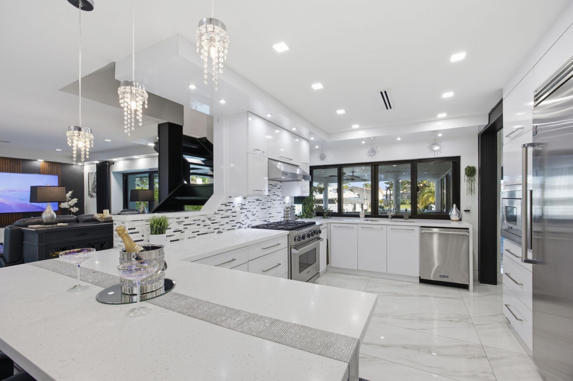 2380 SE 8th Street, Pompano Beach, FL 33062 Photo