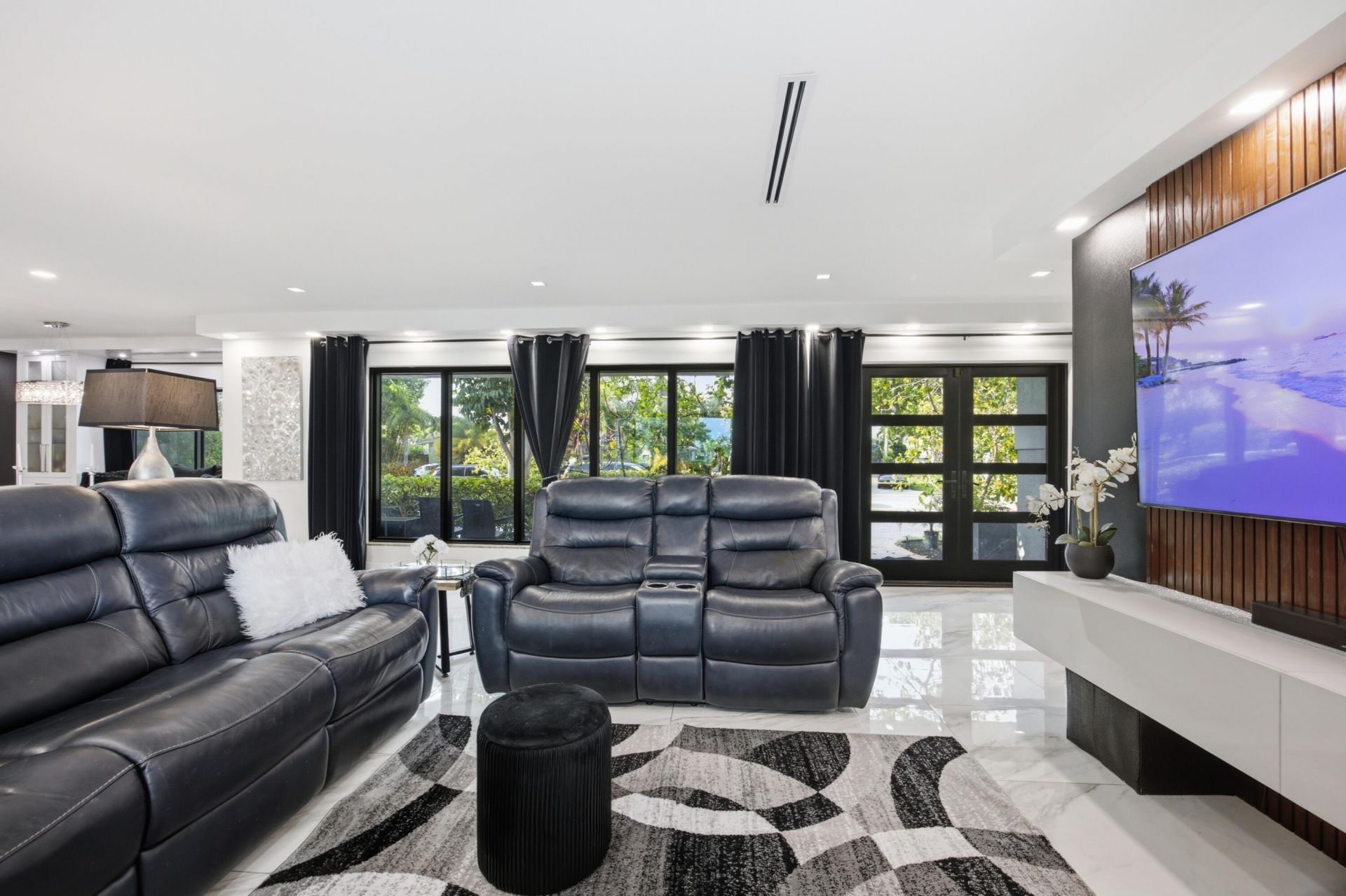 2380 SE 8th Street, Pompano Beach, FL 33062 Photo