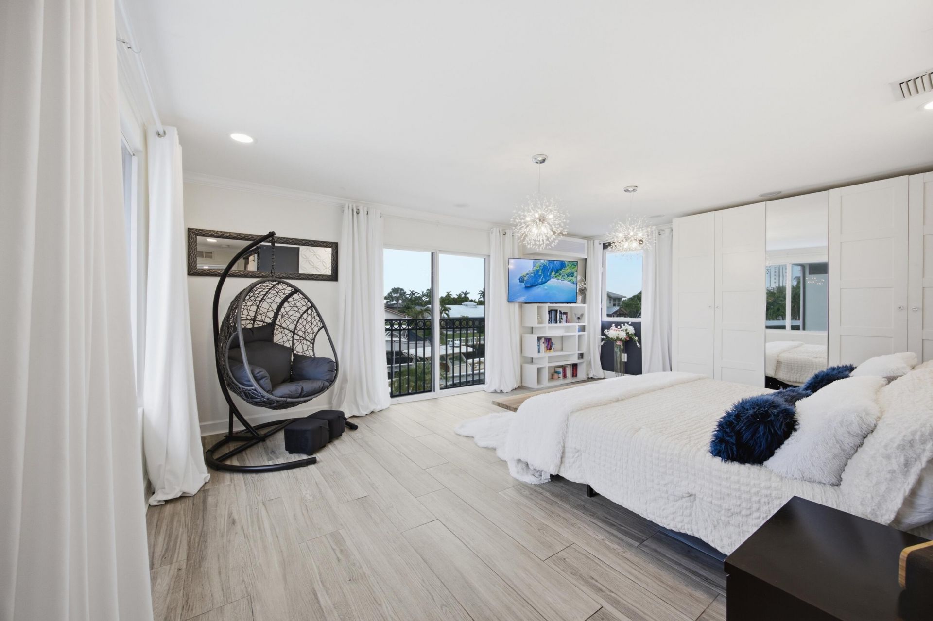 2380 SE 8th Street, Pompano Beach, FL 33062 Photo