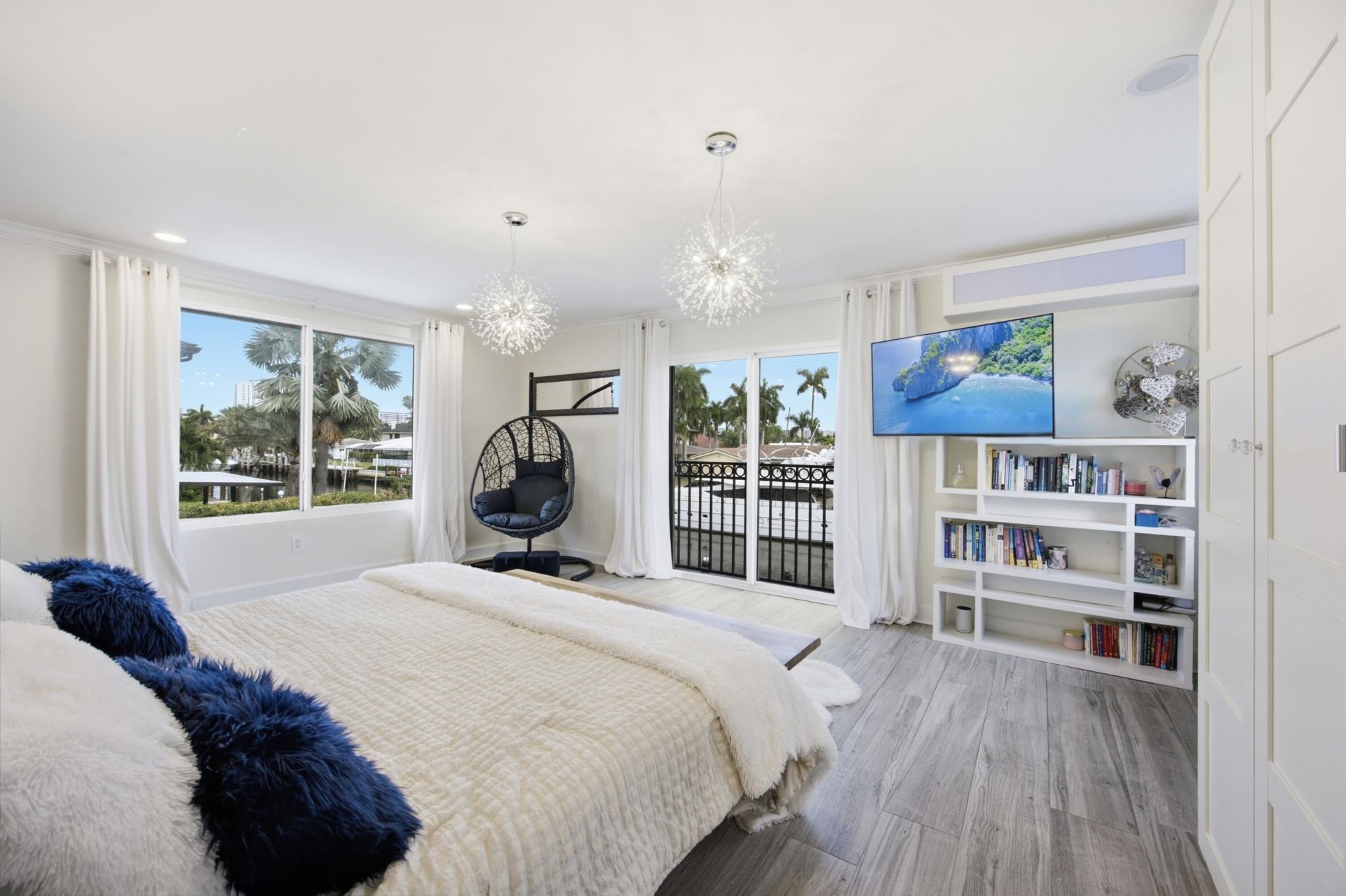 2380 SE 8th Street, Pompano Beach, FL 33062 Photo