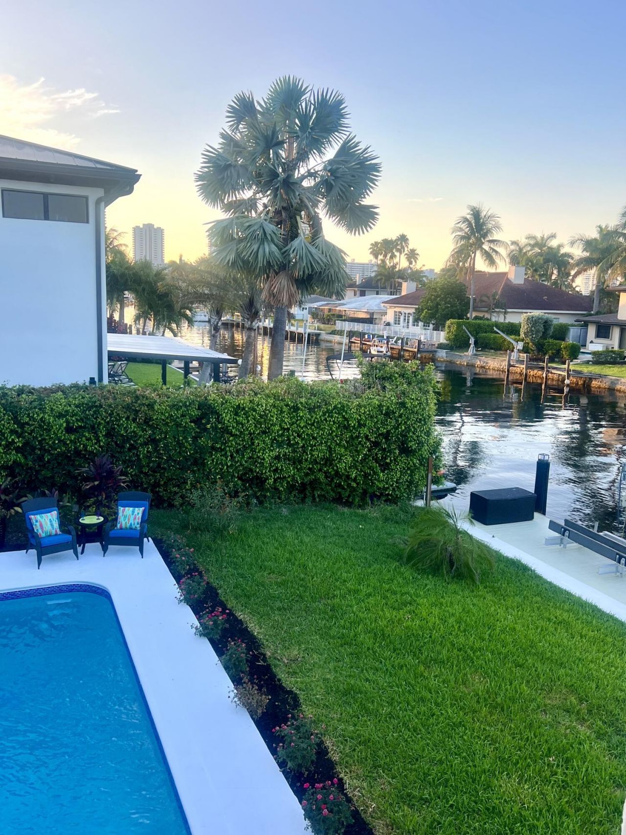 2380 SE 8th Street, Pompano Beach, FL 33062 Photo