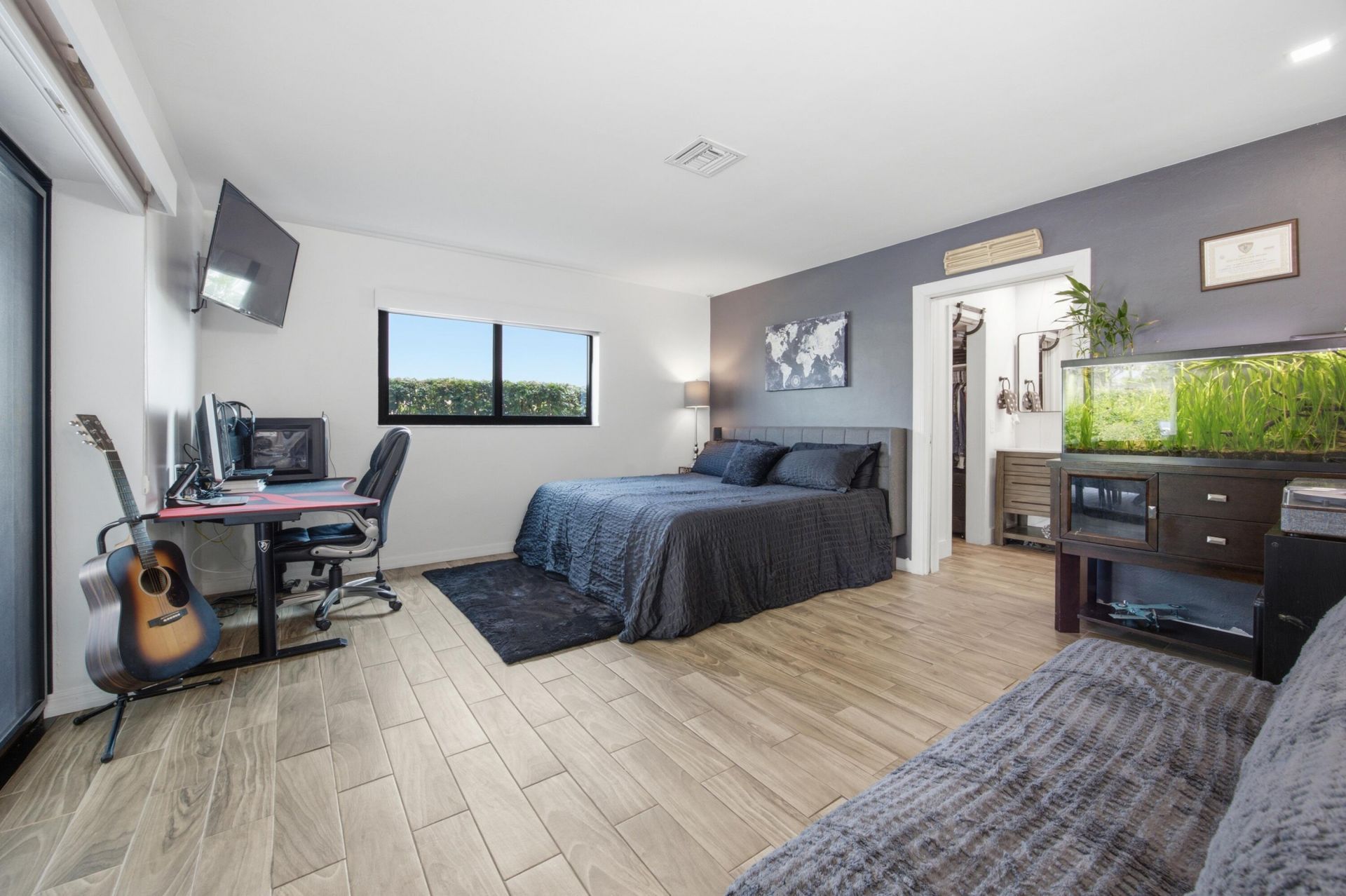 2380 SE 8th Street, Pompano Beach, FL 33062 Photo