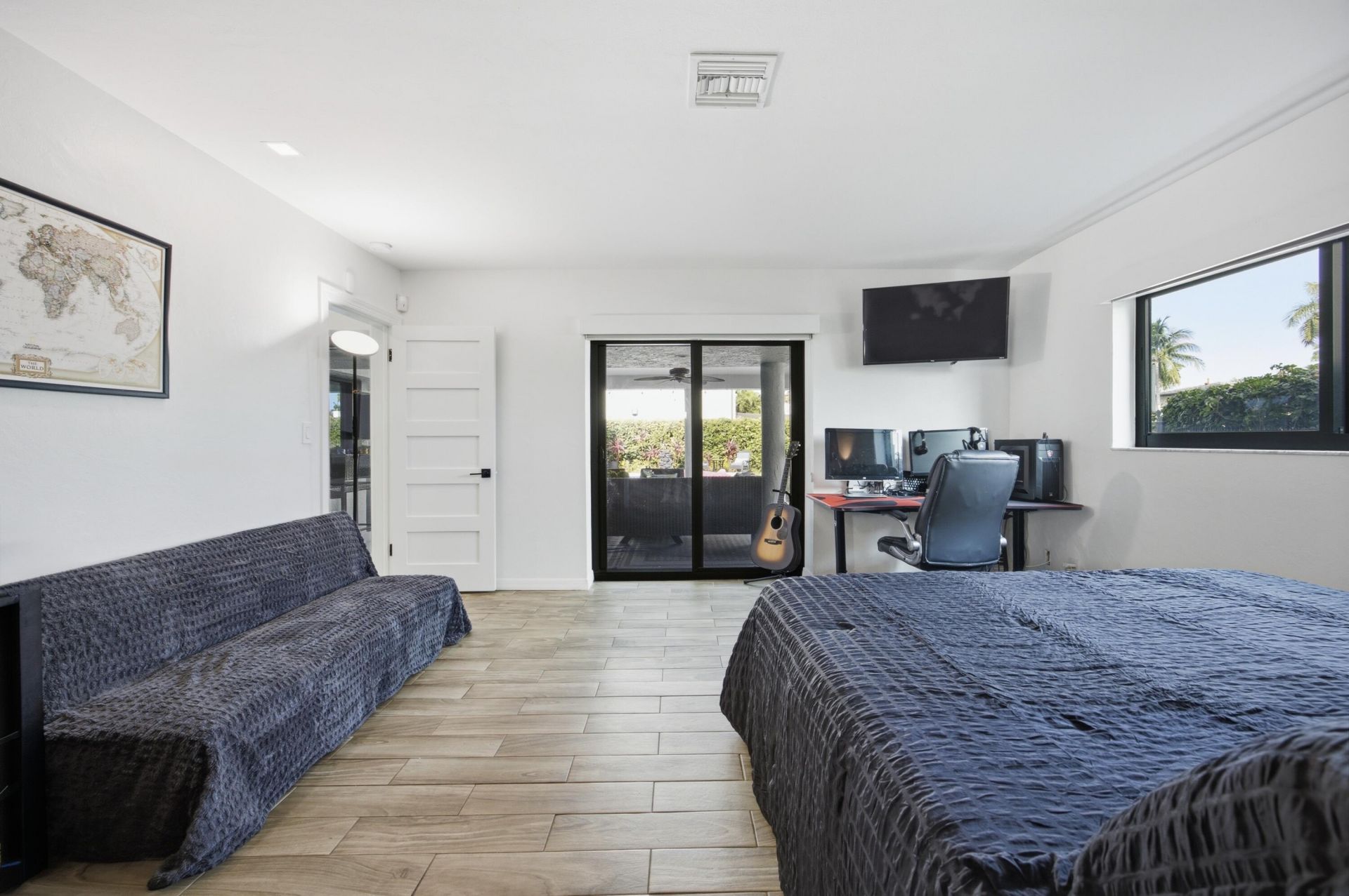 2380 SE 8th Street, Pompano Beach, FL 33062 Photo