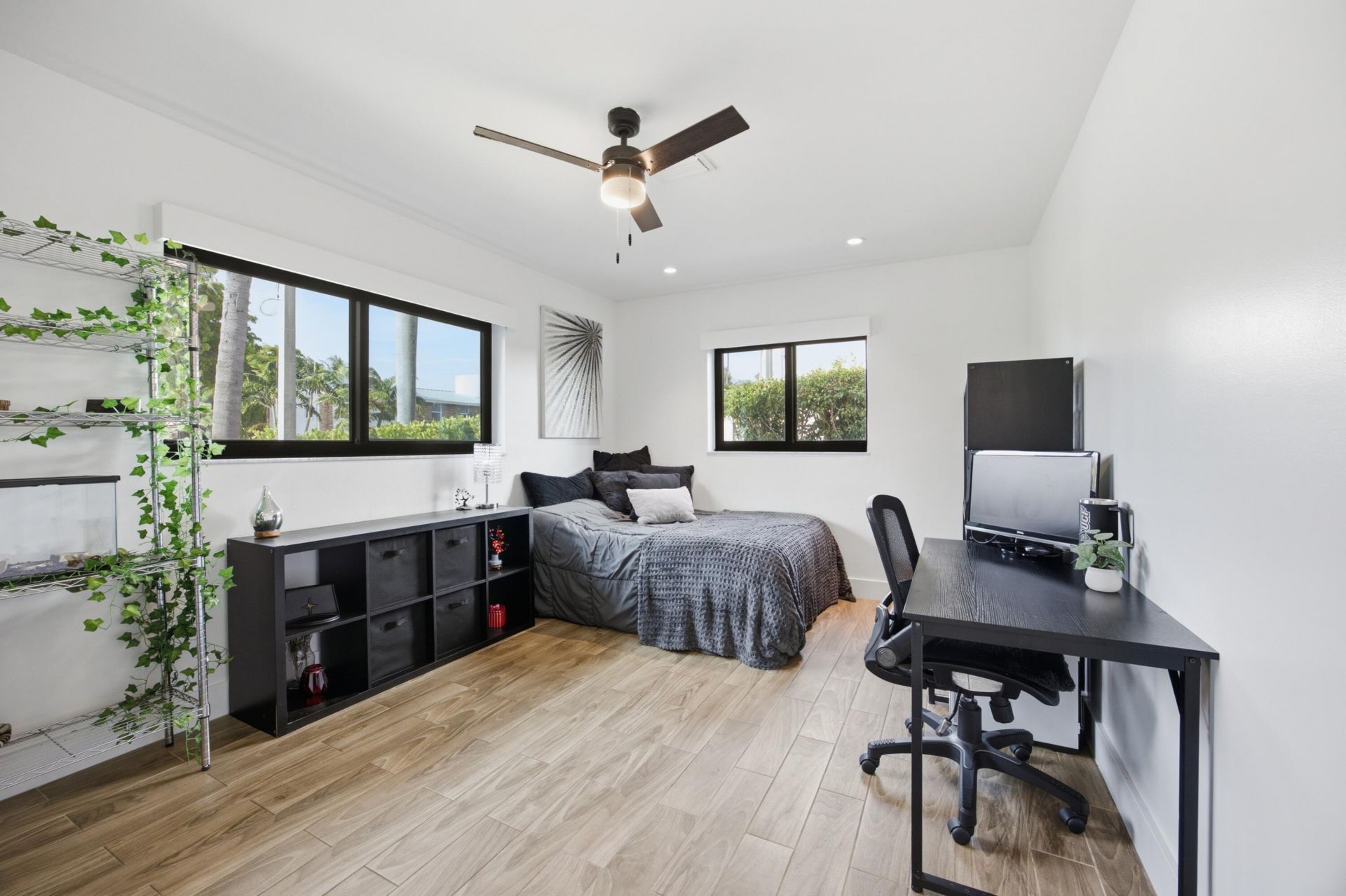 2380 SE 8th Street, Pompano Beach, FL 33062 Photo