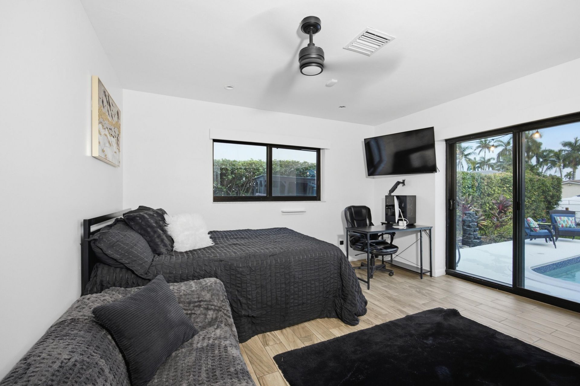 2380 SE 8th Street, Pompano Beach, FL 33062 Photo