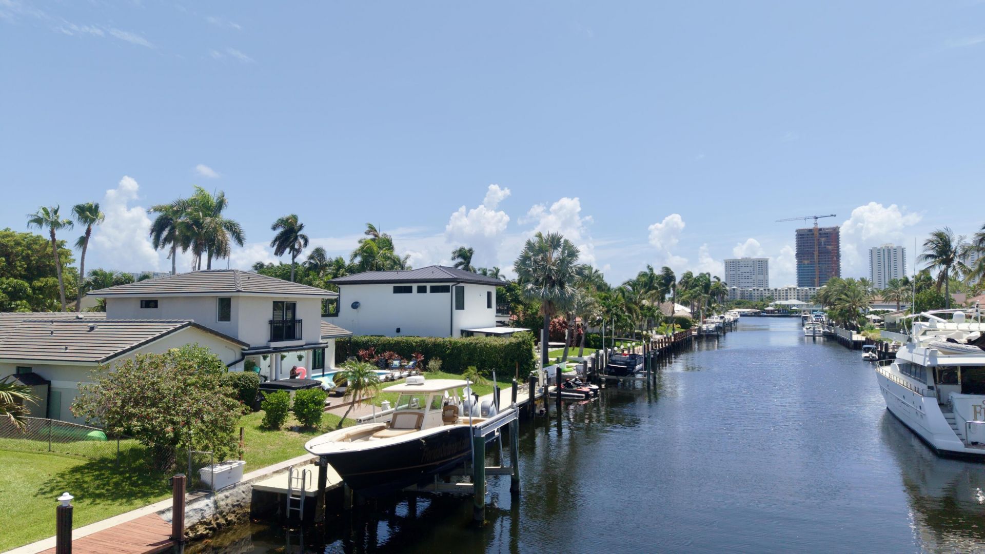 2380 SE 8th Street, Pompano Beach, FL 33062 Photo
