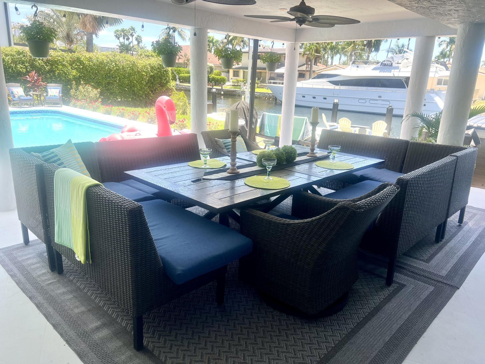 2380 SE 8th Street, Pompano Beach, FL 33062 Photo