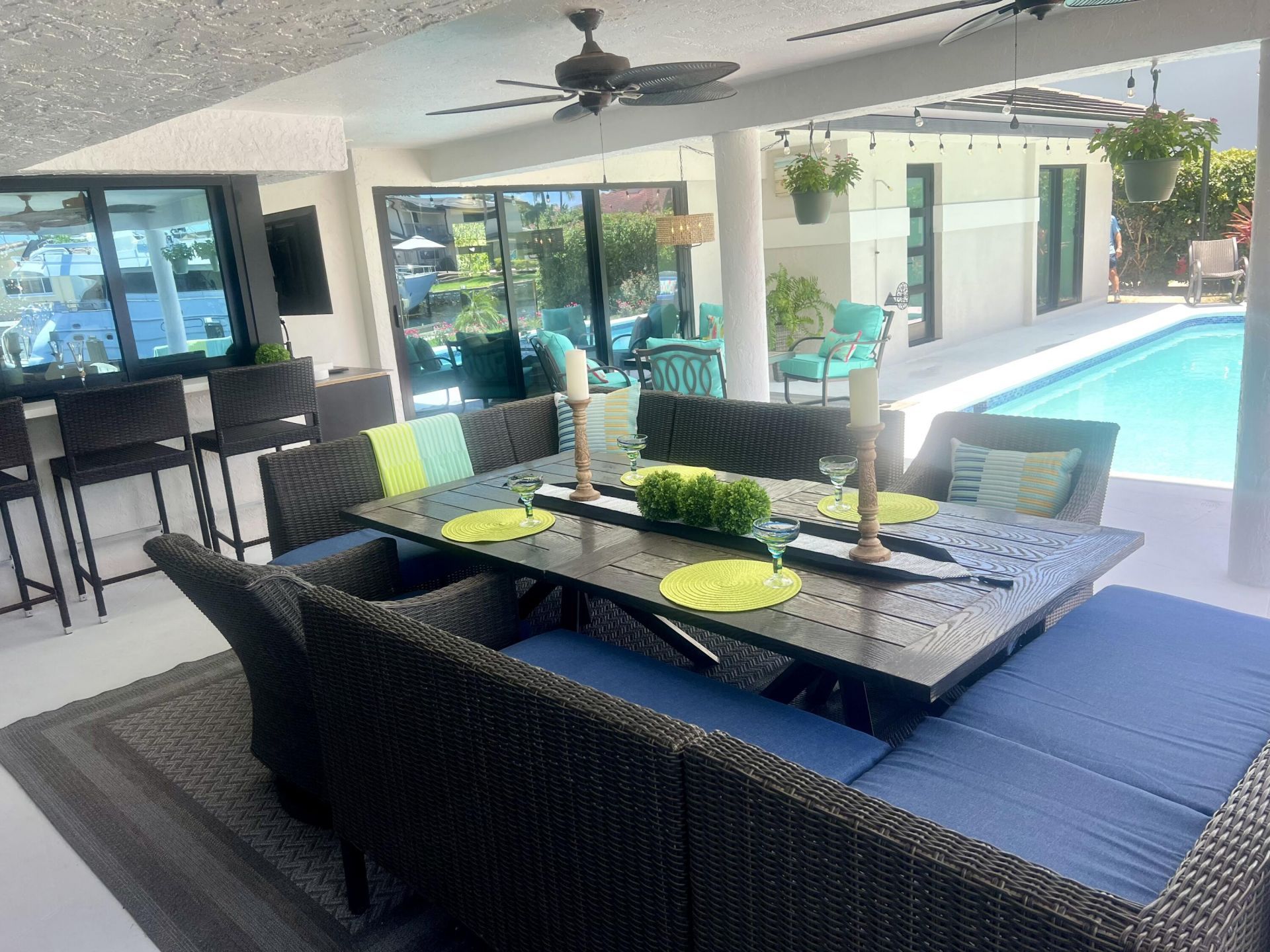2380 SE 8th Street, Pompano Beach, FL 33062 Photo