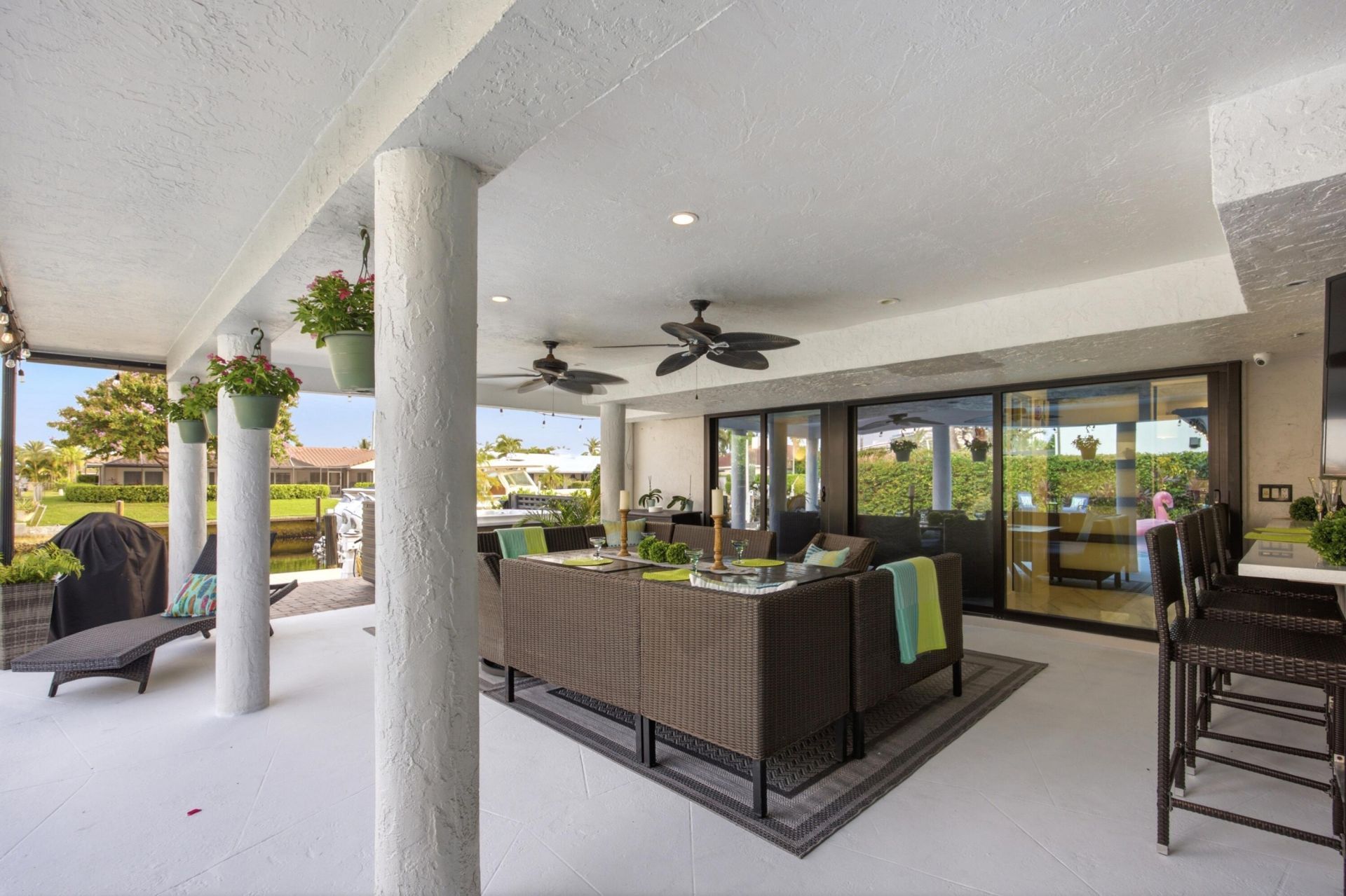 2380 SE 8th Street, Pompano Beach, FL 33062 Photo