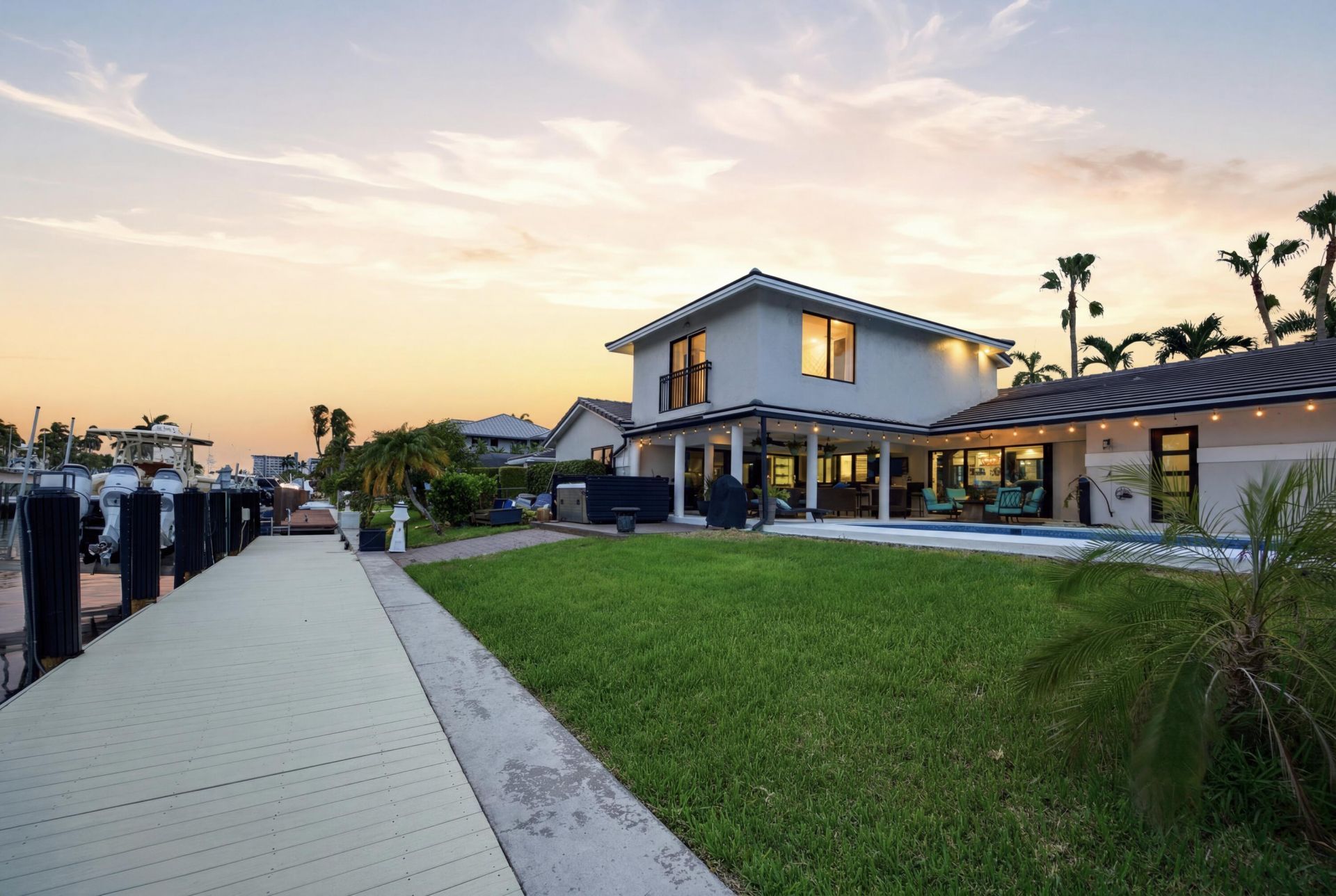 2380 SE 8th Street, Pompano Beach, FL 33062 Photo