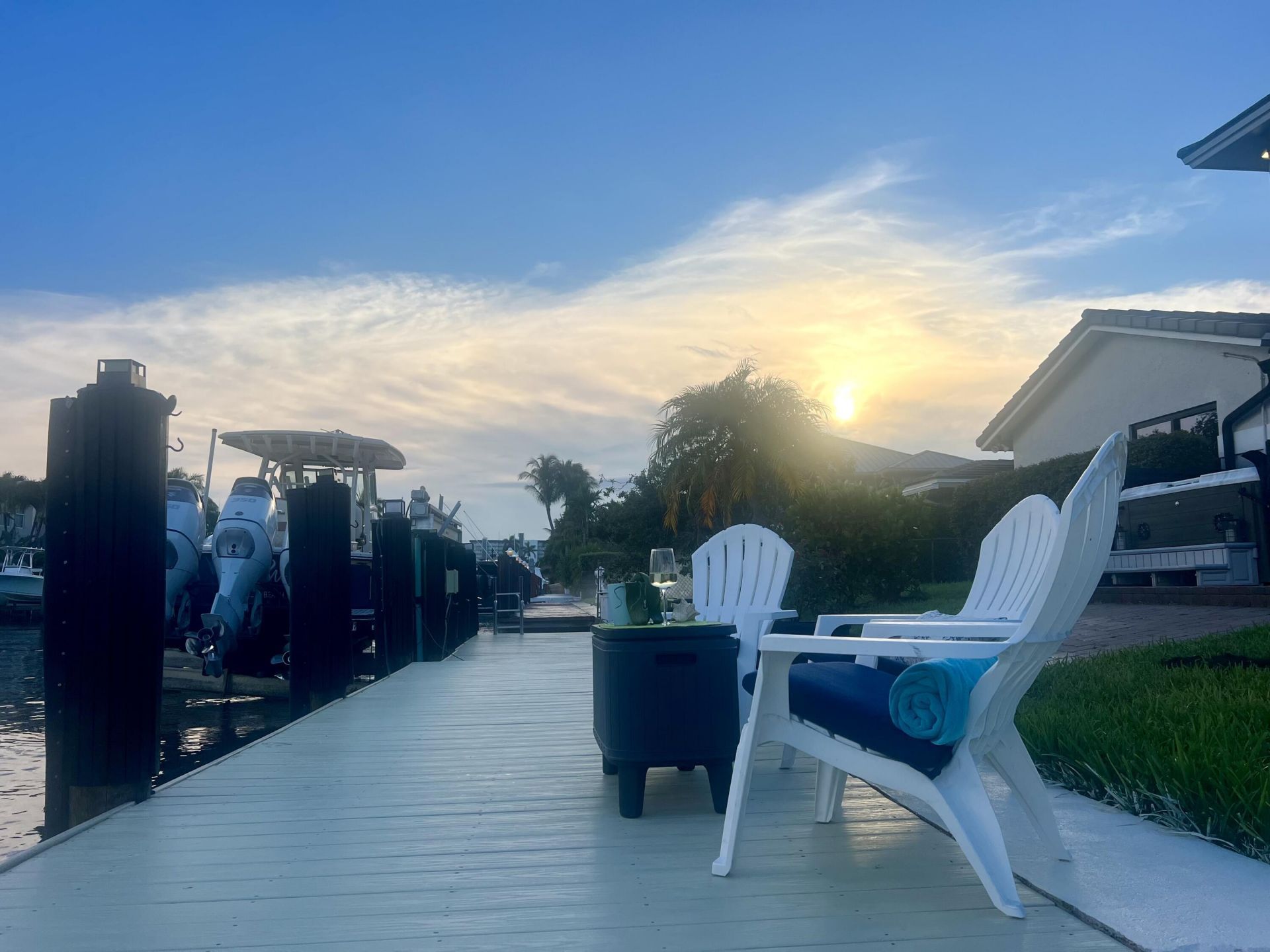 2380 SE 8th Street, Pompano Beach, FL 33062 Photo