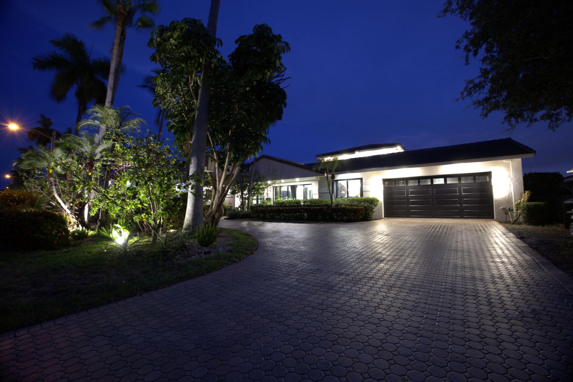 2380 SE 8th Street, Pompano Beach, FL 33062 Photo
