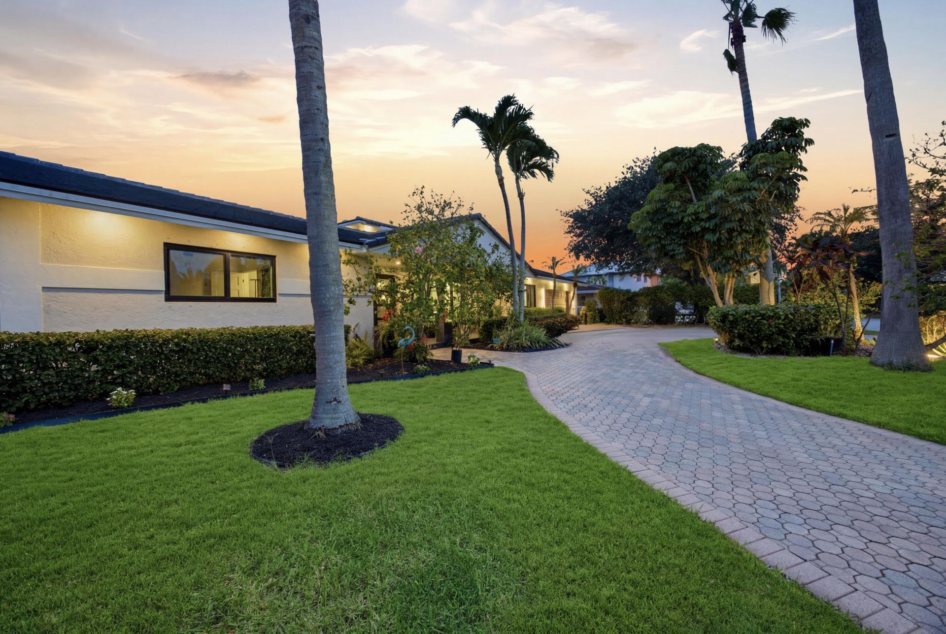 2380 SE 8th Street, Pompano Beach, FL 33062 Photo