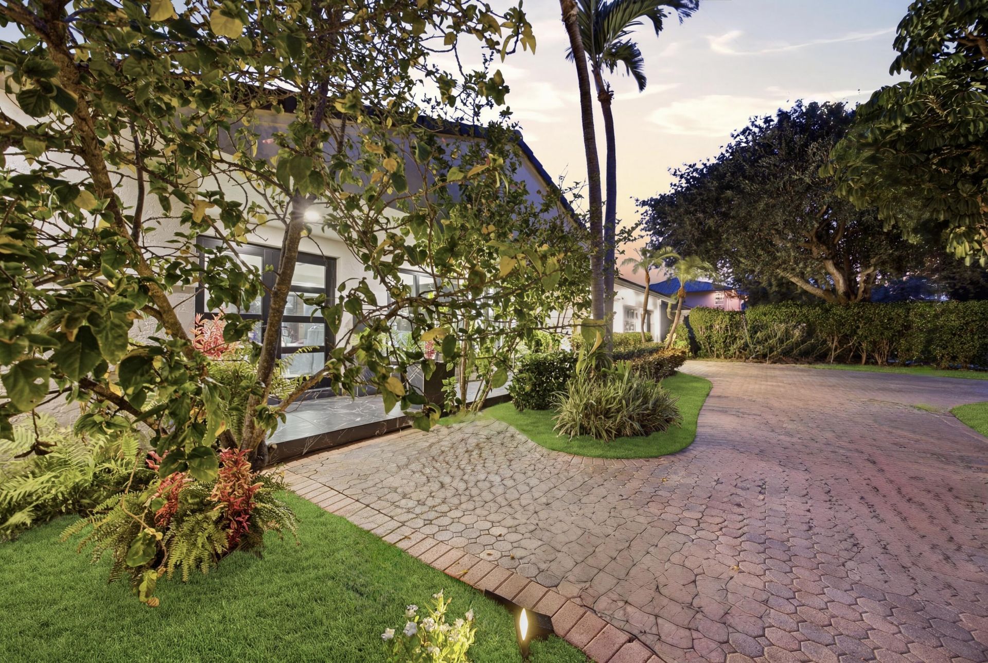 2380 SE 8th Street, Pompano Beach, FL 33062 Photo