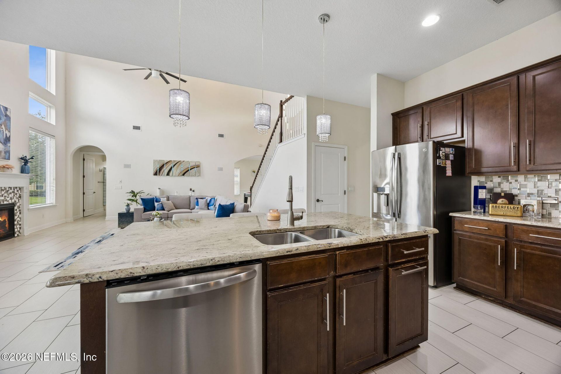 3078 Danube Court, Jacksonville, FL 32246 Photo