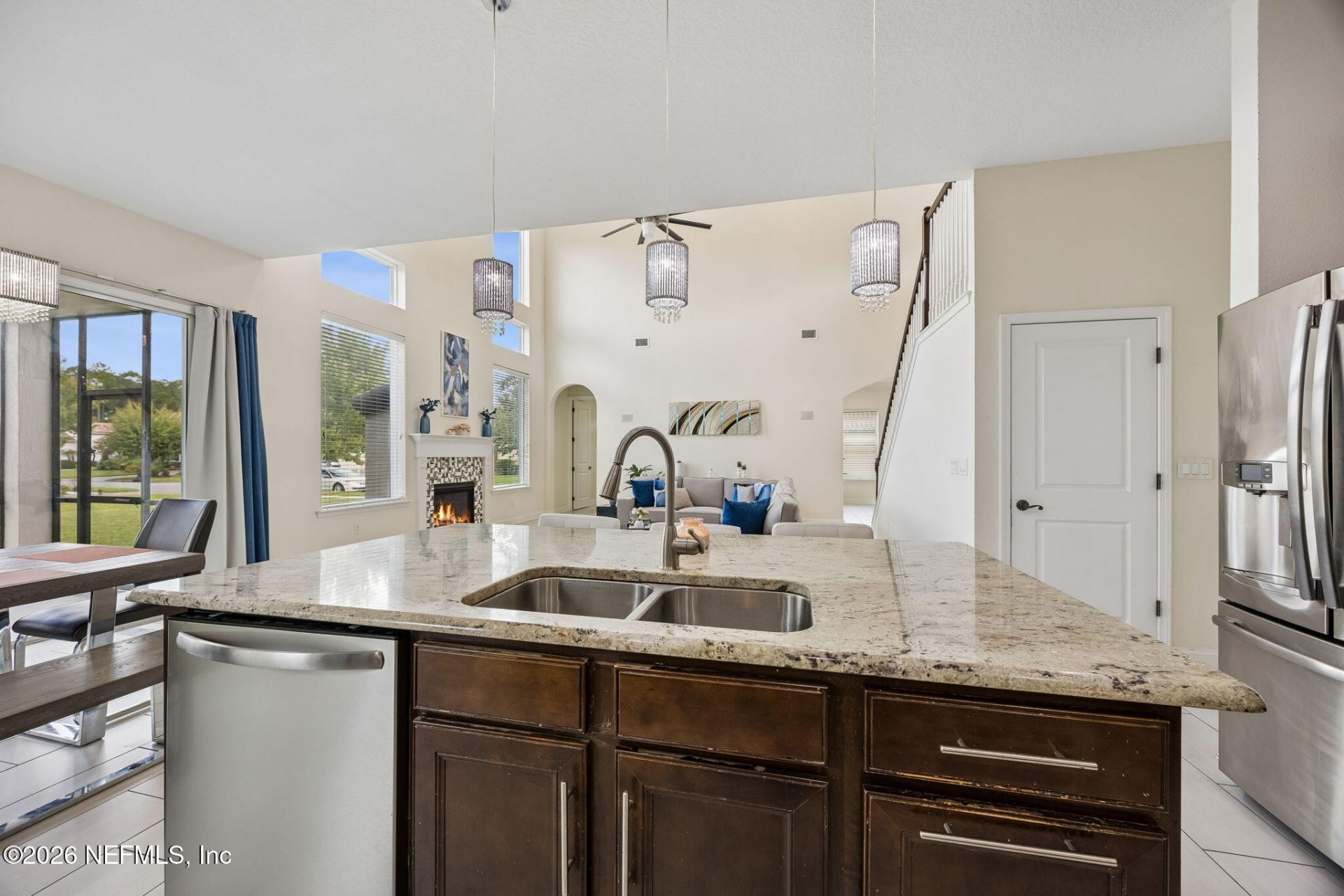 3078 Danube Court, Jacksonville, FL 32246 Photo