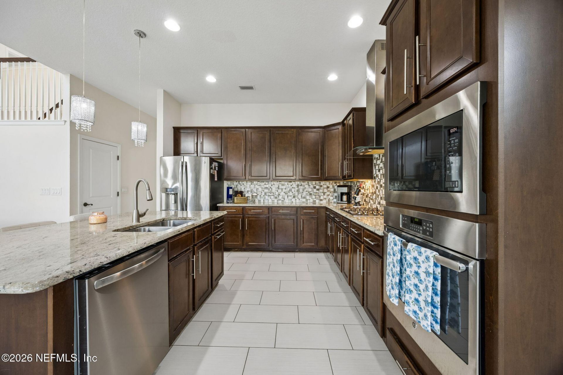 3078 Danube Court, Jacksonville, FL 32246 Photo