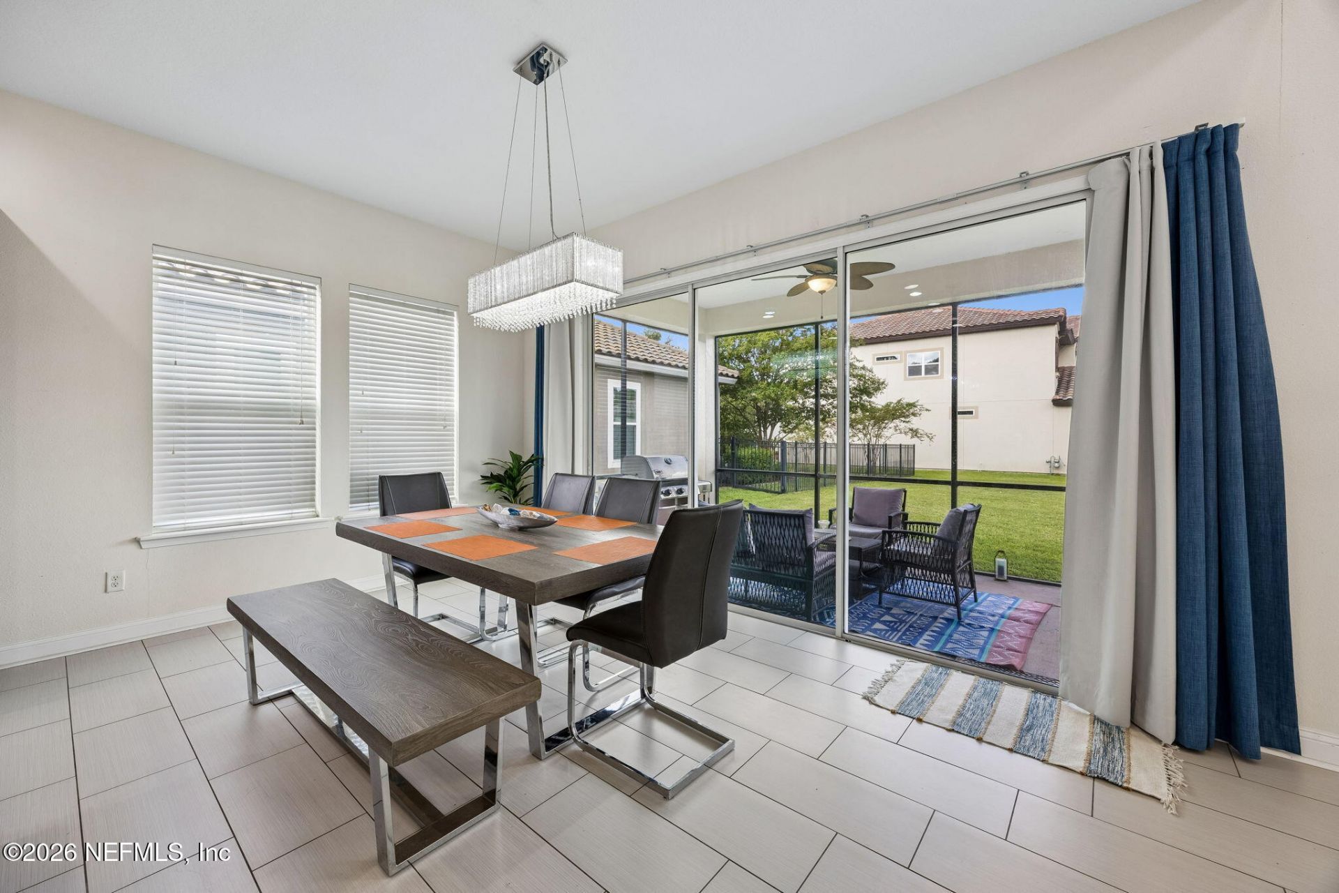 3078 Danube Court, Jacksonville, FL 32246 Photo
