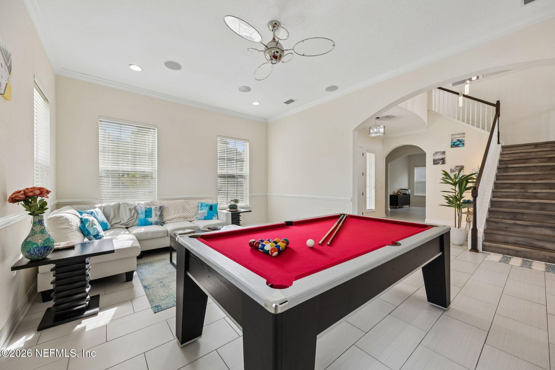 3078 Danube Court, Jacksonville, FL 32246 Photo