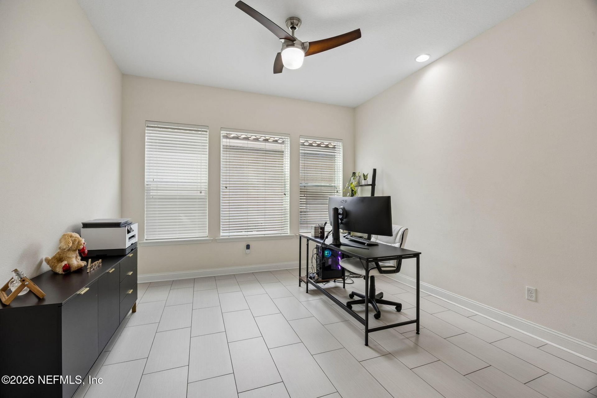 3078 Danube Court, Jacksonville, FL 32246 Photo